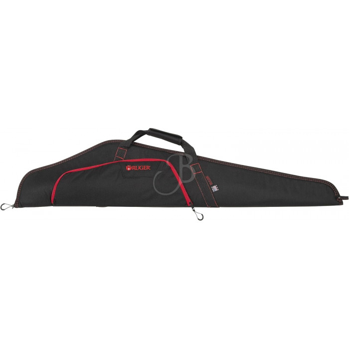 ALLEN RUGER MESA RIFLE CASE 46" ALLEN RUGER MESA RIFLE CASE 46"
