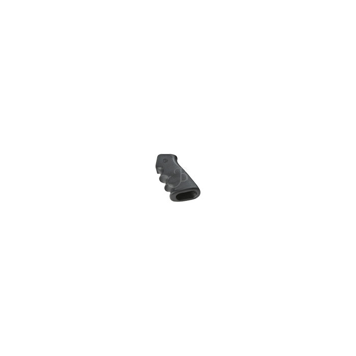 HOGUE AR15 RUBBER GRIP HOGUE AR15 RUBBER GRIP