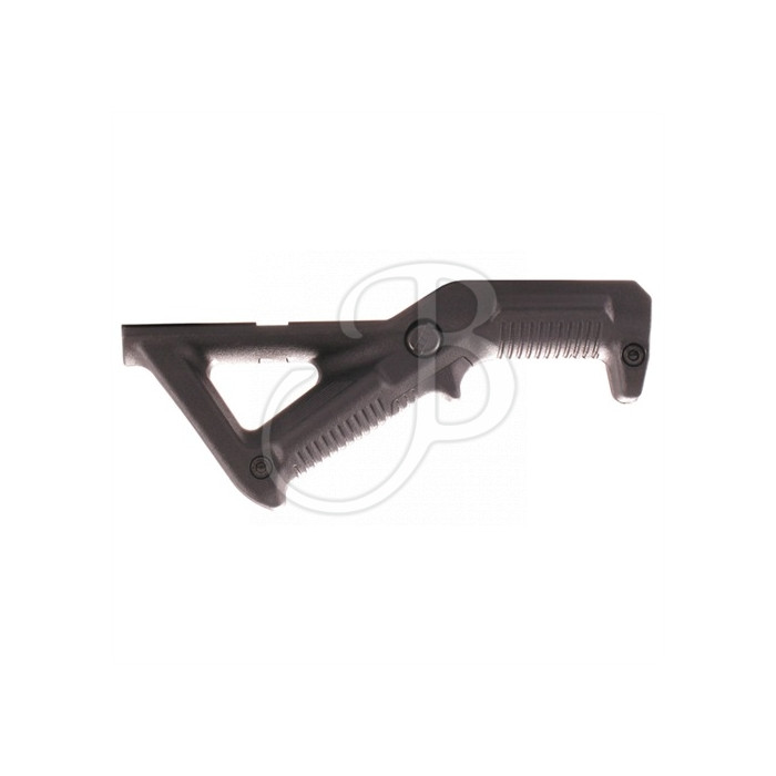 MAGPUL AFG2 ANGLED FORE GRIP PIC/RAIL MAGPUL AFG2 ANGLED FORE GRIP PIC/RAIL