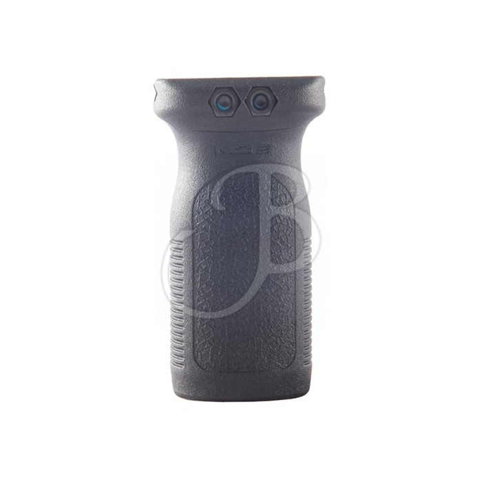 MAGPUL RVG RAIL VERTICAL GRIP BLK MAGPUL RVG RAIL VERTICAL GRIP BLK