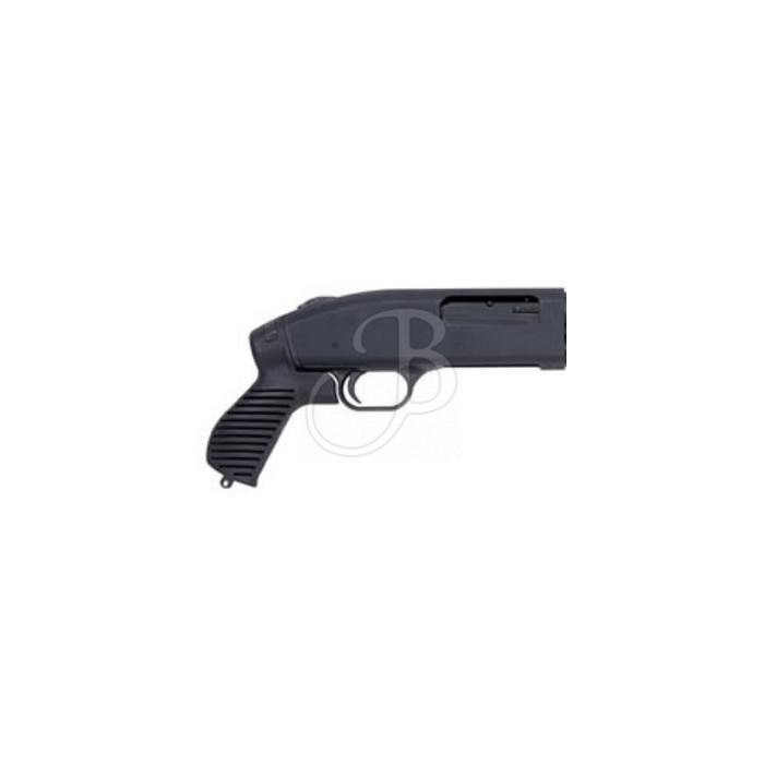 MOSSBERG FLEX PISTOL GRIP MOSSBERG FLEX PISTOL GRIP