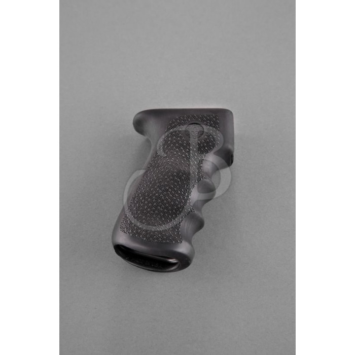 HOGUE AK47 RUB GRIP W/FG HOGUE AK47 RUB GRIP W/FG