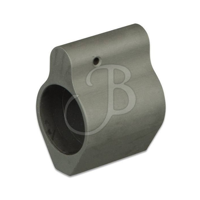 HOGUE AR15 DPMS MICRO .750 GAS BOCK HOGUE AR15 DPMS MICRO .750 GAS BOCK