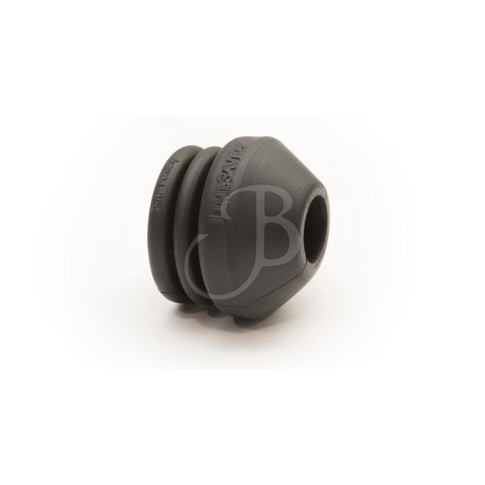 SVL LIMBSAVER SMORZATORE X CANNE VARMINT SVL LIMBSAVER SMORZATORE X CANNE VARMINT