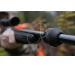 SVL LIMBSAVER SMORZATORE X CANNE VARMINT