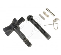 BARRETT SPARE KIT SMALL BREACH ONLY