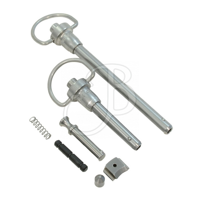 BARRETT SPARE KIT TRIGGER EXTRACTOR .. BARRETT SPARE KIT TRIGGER EXTRACTOR ..