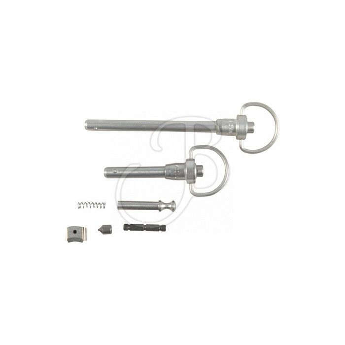 BARRETT 82A1 SPARE KIT BARRETT 82A1 SPARE KIT