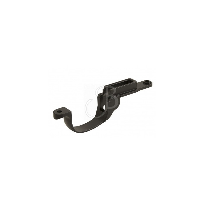 ANSCHUTZ TRIGGER GUARD ALU MOD.1761 ANSCHUTZ TRIGGER GUARD ALU MOD.1761