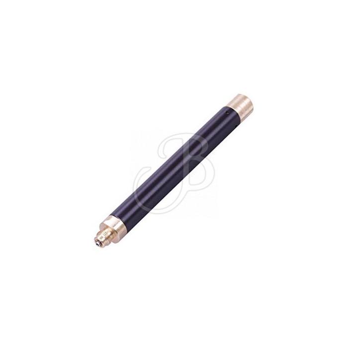 UMAREX HAMMERLI 850 C02 ADAPTER