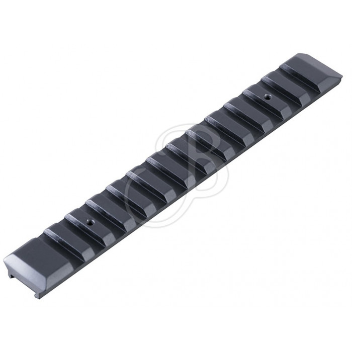 UMAREX HAMMERLI 850 SCINA PICATINNY