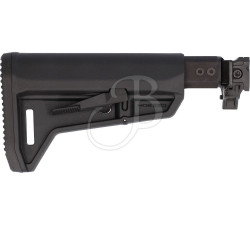 SIG SAUER CALCIO SL-K LOW-PROFILE MCX/MPX