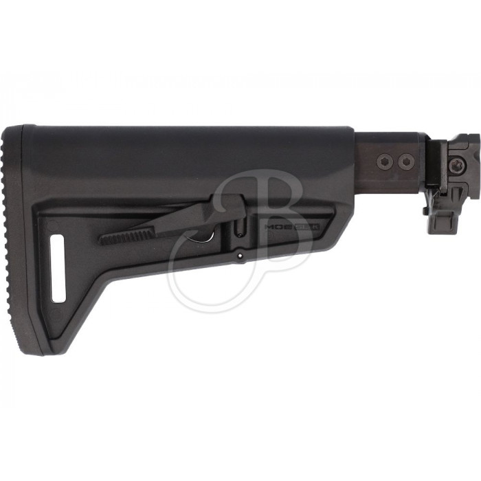 SIG SAUER CALCIO SL-K LOW-PROFILE MCX/MPX SIG SAUER CALCIO SL-K LOW-PROFILE MCX/MPX