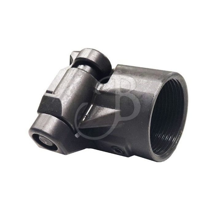 SIG SAUER STOCK ADAPTER 1913 INTERFACE SIG SAUER STOCK ADAPTER 1913 INTERFACE