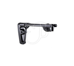 SIG SAUER CALCIO COLLASSANTE/TELESCO. MCX/MPX