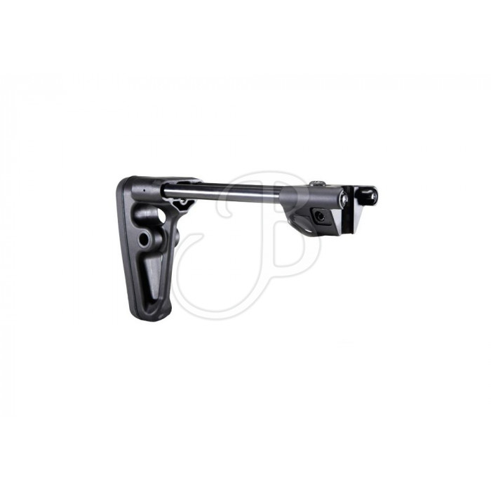SIG SAUER BLK STOCK MCX/MPX SIG SAUER BLK STOCK MCX/MPX