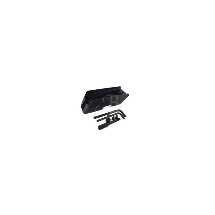 STEYR HC ADAPTER KIT