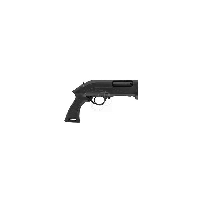 HATSAN ESCORT 12 PUMP PISTOL GRIP