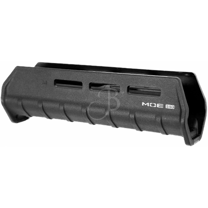 AR15 MAGPUL MOE ASTINA CARBINE M-LOK- NERO AR15 MAGPUL MOE ASTINA CARBINE M-LOK- NERO