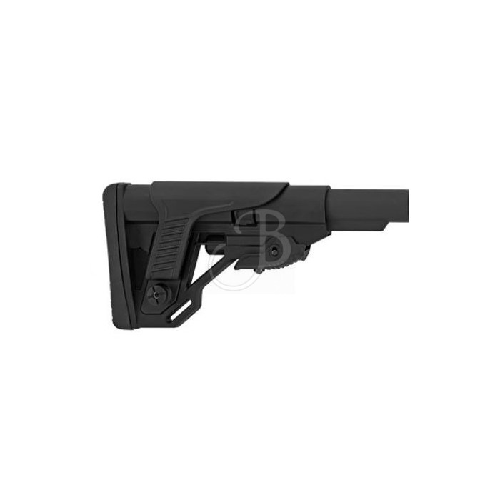 HATSAN DF12 TELESCOPIC STOCK HATSAN DF12 TELESCOPIC STOCK