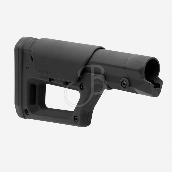 MAGPUL PRS LITE MAGPUL PRS LITE