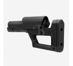 MAGPUL PRS LITE
