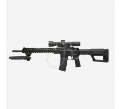 MAGPUL PRS LITE
