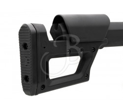 MAGPUL PRS LITE