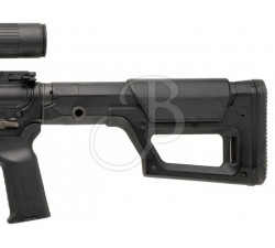 MAGPUL PRS LITE