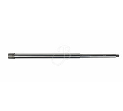 BIGNAMI LAUF .223 AR15 20"