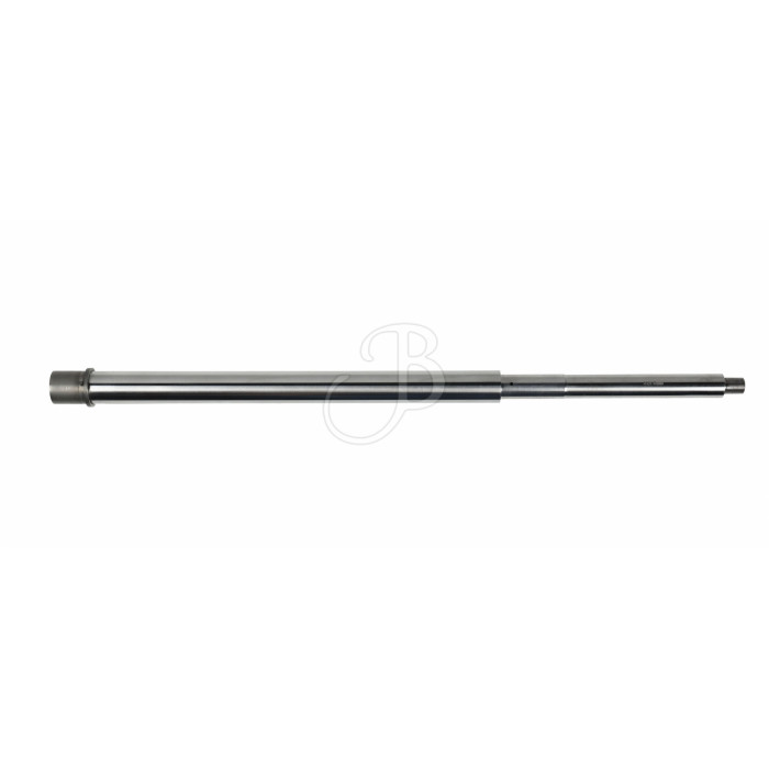 BIGNAMI AR15 L.W. CANNA MATCH CAL.223REM 20" BIGNAMI AR15 L.W. CANNA MATCH CAL.223REM 20"