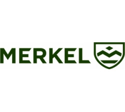 MERKEL RX-HELIX CANNA CAL.243 WIN STD 56CM +F
