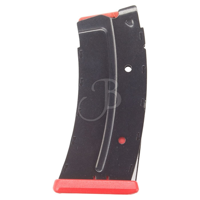 ANSCHUTZ 1827-U22 CARICATORE BIATHLON 22LR 5C ANSCHUTZ 1827-U22 CARICATORE BIATHLON 22LR 5C