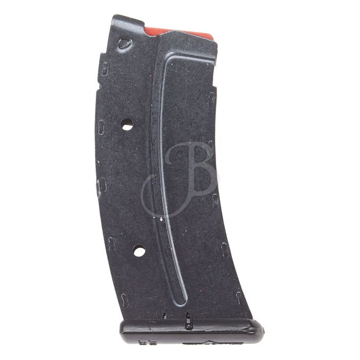 ANSCHUTZ CARICATORE MOD.1420 22LR    10 COLPI