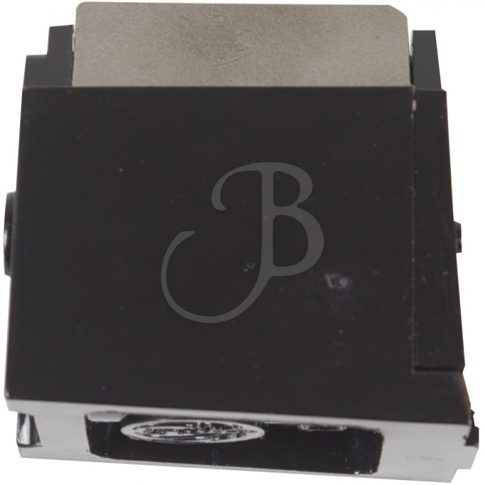 RUGER JX-1 MAGAZINE 10-SHOT 22LR RUGER JX-1 MAGAZINE 10-SHOT 22LR