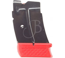ANSCHUTZ 7004260 1827-U2 MAG 5SH 22LR