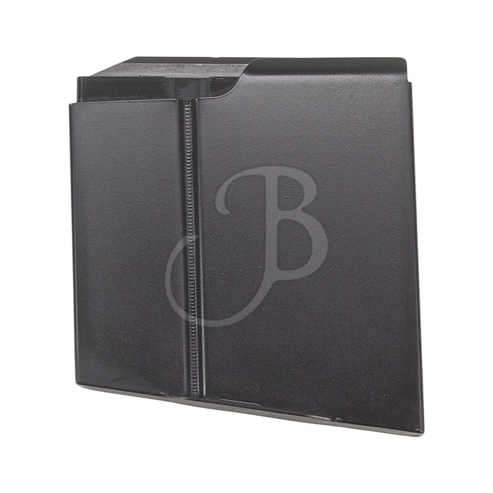 BRUGGER&THOMET APR338 -MAGAZINE 5-SC 338LM BRUGGER&THOMET APR338 -MAGAZINE 5-SC 338LM