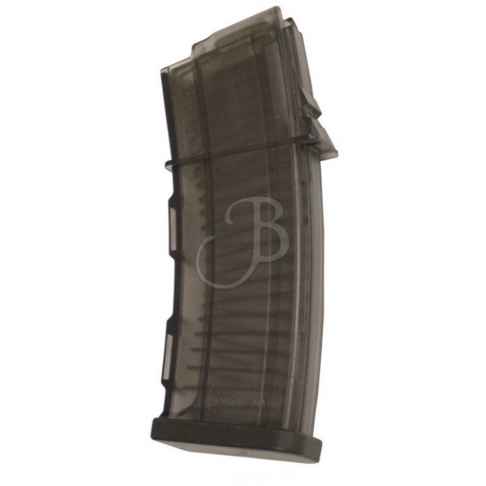 CZ 805 BREN CARICATORE CAL.223 REM 25 COLPI CZ 805 BREN CARICATORE CAL.223 REM 25 COLPI
