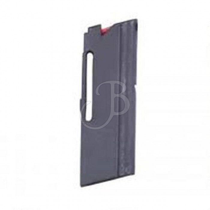 SAVAGE 64 CARICATORE CAL.22LR 10 COLPI SAVAGE 64 CARICATORE CAL.22LR 10 COLPI