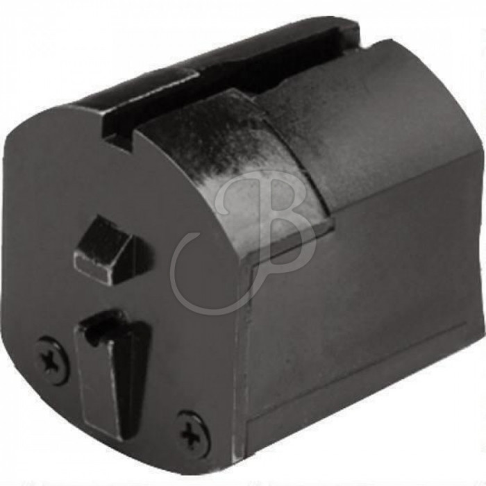 SAVAGE A22 CARICATORE CAL.22LR 10 COLPI SAVAGE A22 CARICATORE CAL.22LR 10 COLPI