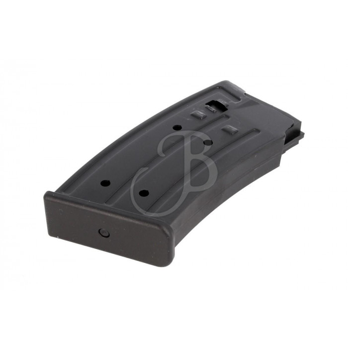 HATSAN POMPA BM-12 CARICATORE 12/76 5COLPI HATSAN POMPA BM-12 CARICATORE 12/76 5COLPI
