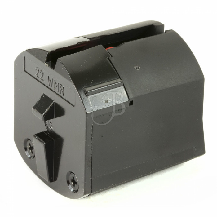SAVAGE A22 MAG 10-SHOT 22 MAG