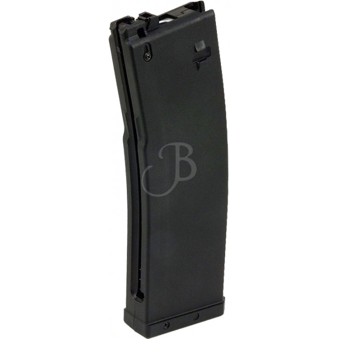 UMAREX T4E MAGAZINE UMAREX T4E MAGAZINE