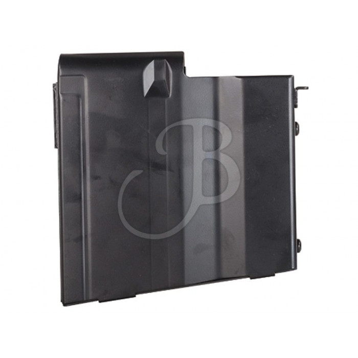 BARRETT MAGAZINE .416 BLK 10ROUND