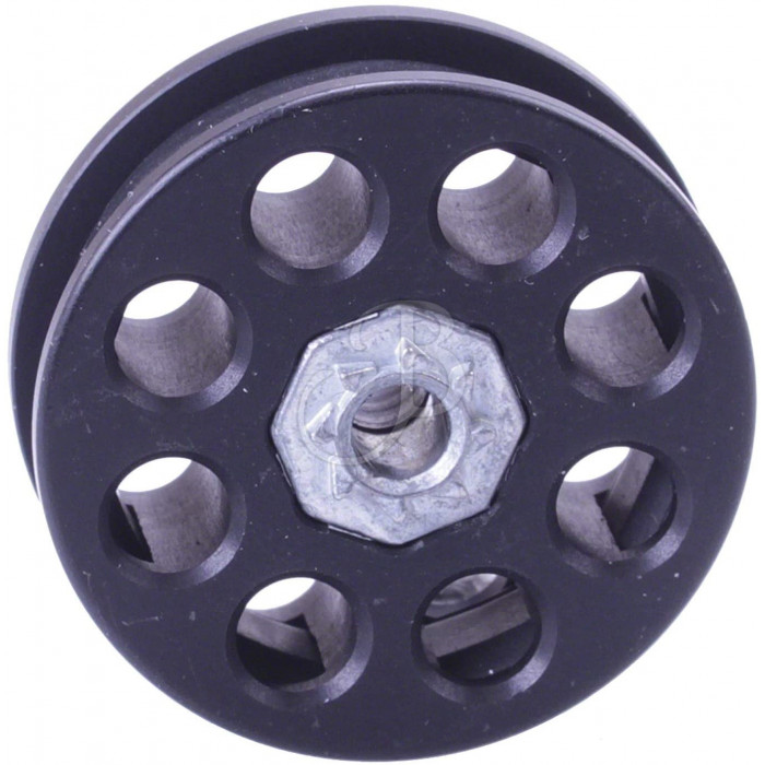 UMAREX 850 M2 ROTARY MAGAZINE 4.5 UMAREX 850 M2 ROTARY MAGAZINE 4.5