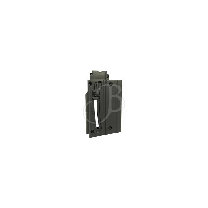 UMAREX TAC R1 MAGAZINE 22LR 10SCHUSS