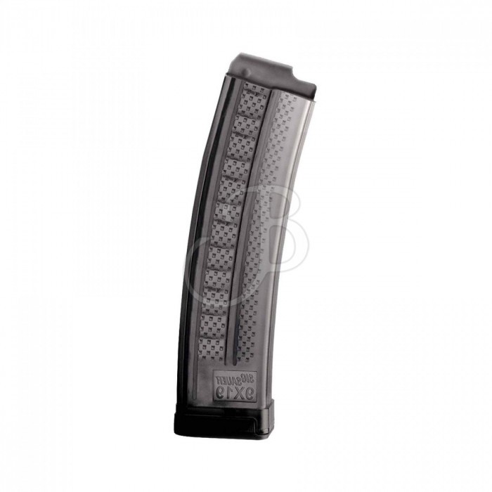 SIG SAUER MPX CARICATORE GEN-II 9LUGER - 20C SIG SAUER MPX CARICATORE GEN-II 9LUGER - 20C