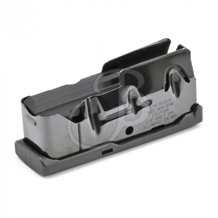 SAVAGE 110 HUNTER CARICATORE .300WIN MAG 3C SAVAGE 110 HUNTER CARICATORE .300WIN MAG 3C