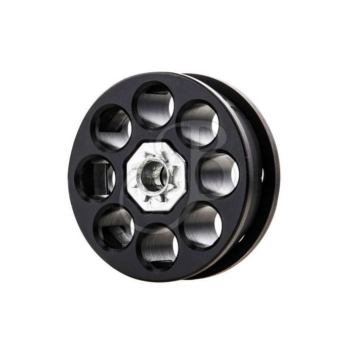UMAREX 850 M2 ROTARY MAGAZINE 5.5