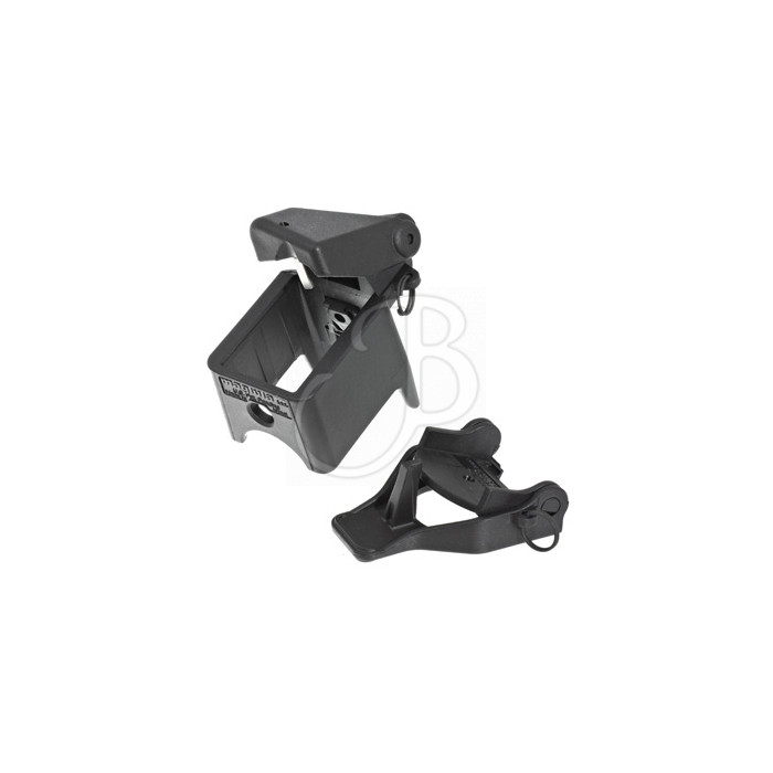RUGER 10/22 LOADER&UNLOADER SET RUGER 10/22 LOADER&UNLOADER SET